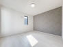 【Room：7.75帖】
