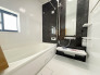【Bath Room】
