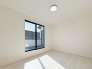 【Room：6帖】
