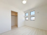 【Room：5.25帖】
