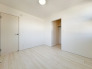 【Room：5.25帖】
