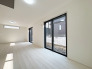 【LDK：18帖】