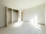 【Room：7.25帖】
