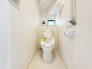 【Toilet】
