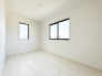 【Room：5.5帖】