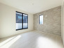 【Room：7.25帖】
