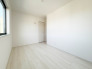 【Room：5.5帖】

