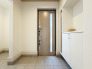 【Entrance】
