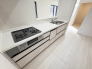 【Kitchen】
