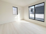 【Room：5.25帖】

