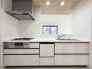 【Kitchen】
