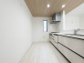 【Kitchen】
