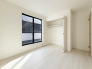 【Room：5.25帖】
