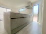 【Kitchen】
