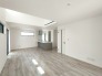 【LDK：19帖】