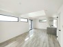 【LDK：19帖】
