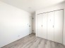 【Room：5.2帖】