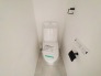 【Toilet】
