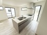 【Kitchen】
