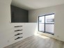 【Room：6帖】（D号棟）
