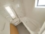 【Bath Room】

