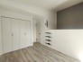 【Room：6帖】
