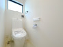 【Toilet】
