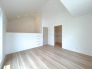 【Room：8帖】
