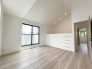 【Room：8帖】
