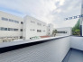 【Balcony】
