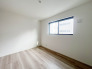 【Room：6帖】
