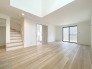 【LDK：18.9帖】