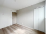 【Room：6帖】
