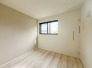 【Room：6.8帖】
