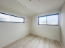 【Room：5.2帖】
