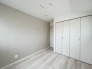 【Room：5.2帖】
