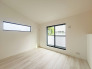 【Room：6.8帖】
