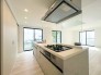 【Kitchen】

