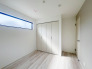 【Room：5.2帖】
