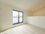 【Room：6.8帖】
