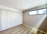 【Room：4.8帖】
