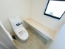 【Toilet】