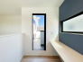 【Room：8.2帖】