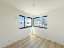 【Room：5.2帖】