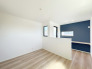 【Room：8.2帖】