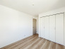【Room：5.2帖】