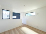 【Room：8.2帖】