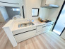 【Kitchen】
