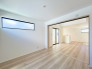 【Room：4.8帖】