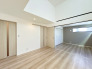 【LDK：15.5帖】